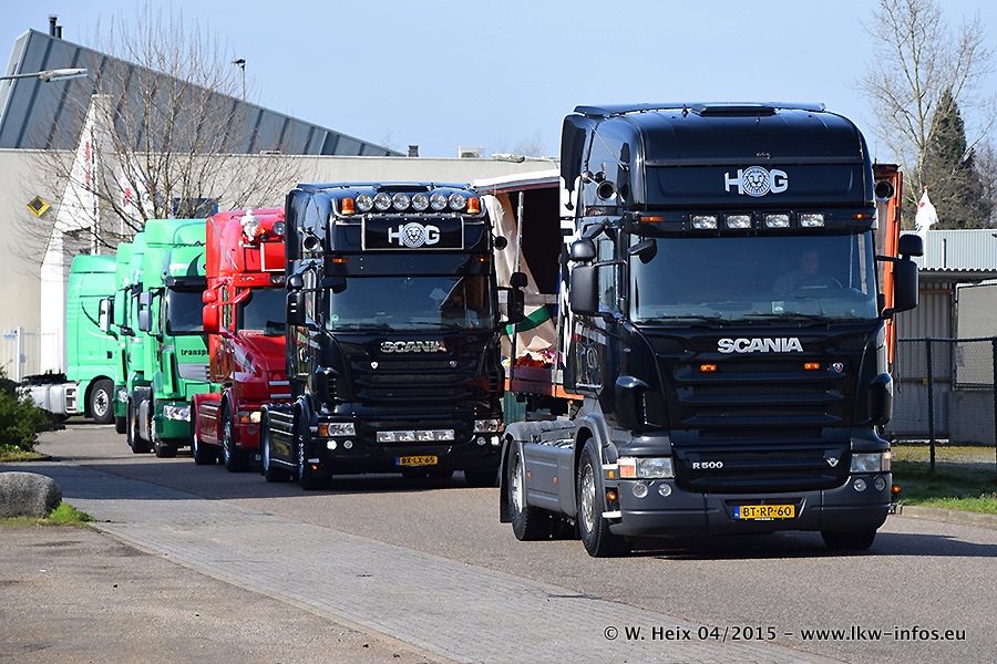 Truckrun Horst-20150412-Teil-1-1082.jpg